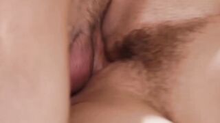 Hot MILF Gabriella Paltovka Fucks Husband's Friend To Satisfaction