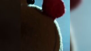 Christmas Erotica Special - Naughty Santa's Helper Gives You A Ride To Remember