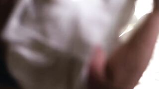 Stepsister's Hot MILF Step-Mother Fucks Her Teenage Brother In Law