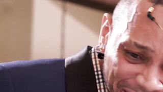 Vanessa Skye's Hot Affair - A Threesome Adventure with Husband And Mistress