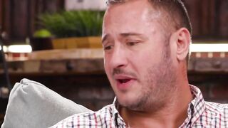 Kinky Competition! Pornstars Kagney & Kitty Compete In A Sexual Game Show