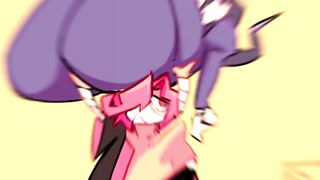 Hex Maniac - Paranormal Investigator Uncovers Supernatural Secrets