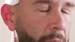 Anal Freaks - Step-Sister's Ass Gets Pounded Hard By Her Brother In Law