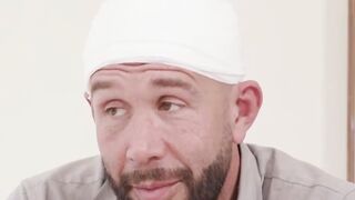 Anal Freaks - Step-Sister's Ass Gets Pounded Hard By Her Brother In Law