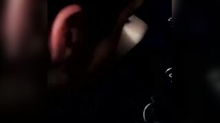 Vampires Feasting On Twink's Ass And Dick - Anal Roleplay