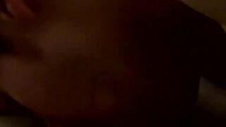 Vampires Feasting On Twink's Ass And Dick - Anal Roleplay