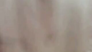 Teenage Cutie Loves to Suck - Homemade POV BJ with Facial