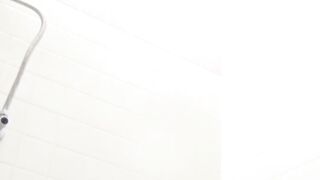 Asian Beauties - Public Toilet Peeping Toms" or "Public-Toilets-Peepshow", with tags like #publictoiletpee, asians, reality, voyeurism, fetish,