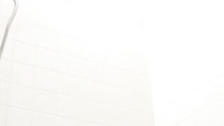 Asian Beauties - Public Toilet Peeping Toms" or "Public-Toilets-Peepshow", with tags like #publictoiletpee, asians, reality, voyeurism, fetish,