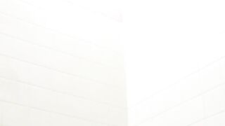 Asian Beauties - Public Toilet Peeping Toms" or "Public-Toilets-Peepshow", with tags like #publictoiletpee, asians, reality, voyeurism, fetish,