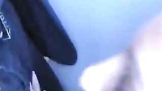 German-Amateurs on their way to an Exhibition - MyDirtyHobby