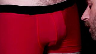 CopJoel's Twinks - Submissive Teen Gets Fucked Hard By Older Man
