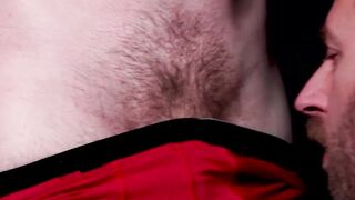 CopJoel's Twinks - Submissive Teen Gets Fucked Hard By Older Man