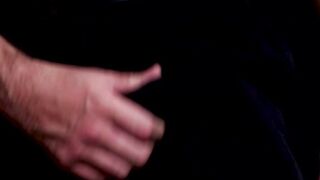 CopJoel's Twinks - Submissive Teen Gets Fucked Hard By Older Man