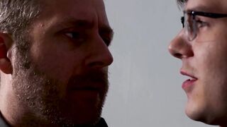 CopJoel's Twinks - Submissive Teen Gets Fucked Hard By Older Man