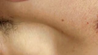 Hands-On Hardcore Action: Oiled Up Body Massage With Hot Sex