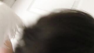 Johnny Mercys Park Abductee - Relentless Torments And Humiliation