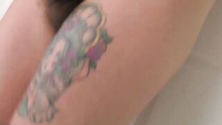 Johnny Mercys Park Abductee - Relentless Torments And Humiliation