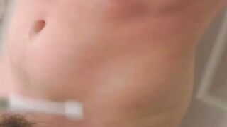 Johnny Mercys Park Abductee - Relentless Torments And Humiliation