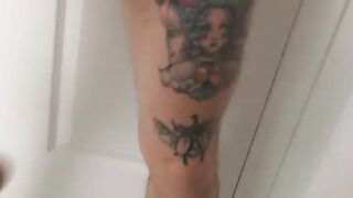 Johnny Mercys Park Abductee - Relentless Torments And Humiliation