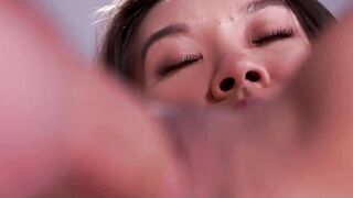 Teen Spanking Lesson Gone Wild with Older Man