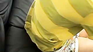 Massive Dick Teen Hunk - Hardcore Fucking & Facial