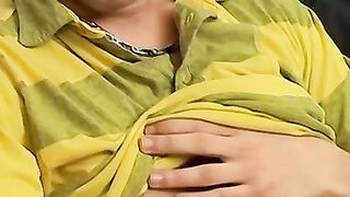 Massive Dick Teen Hunk - Hardcore Fucking & Facial