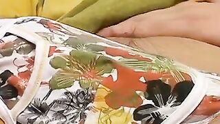 Massive Dick Teen Hunk - Hardcore Fucking & Facial