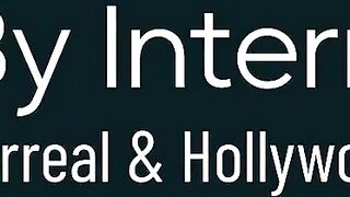 Hollywood Harlot #2 - Ava Addams & Chloé Séreal's Sensual Erotic Adventure