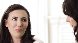 Casey-Calverts Divorced Wife Gets Fucked By Her Stepbrother's Friend - Whitney Wright