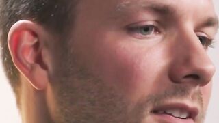 Codey Steel's Passionate Sex Adventure - Hot Guy Unleashes His Inner Beast