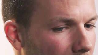 Codey Steel's Passionate Sex Adventure - Hot Guy Unleashes His Inner Beast