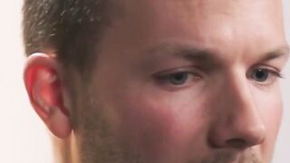 Codey Steel's Passionate Sex Adventure - Hot Guy Unleashes His Inner Beast