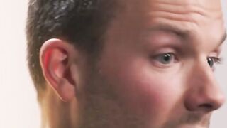 Codey Steel's Passionate Sex Adventure - Hot Guy Unleashes His Inner Beast
