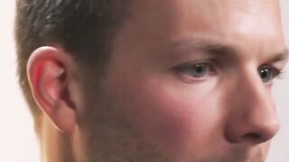 Codey Steel's Passionate Sex Adventure - Hot Guy Unleashes His Inner Beast