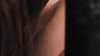 MILF Hunter - Older Woman Seduces barely legal Stud And Teaches Him A Lesson