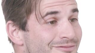 ScarletSage's Hot Neighbor - Naughty Teen Fucks Her Older Husband In The Ass