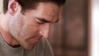 Alison Rey's Passionate Encounter With Handsome Handyman - Adult Time