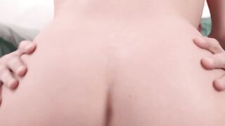 Kinky Cougar MILF Seduces Best Friend's Boyfriend For A Wild Threesome Adventure