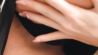 Sexy Schoolgirls Share Strapon Pleasure in Classroom" - Old Video with New Titles & Keywords