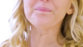 Detained Teen Babe Aaliyha Love Gets Fucked By Her Older Tutor - PornPros