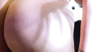 Massage Goddesses - Cougars Creampie barely legal Hotties" \n\t*Lauren Philips *Jillian Janson **Mia Lelani**\n\t[massages] [cre