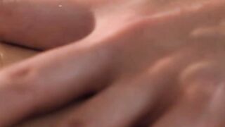 Kinky Massage Therapy - Sensual Erotic Encounters Between Two Hunks