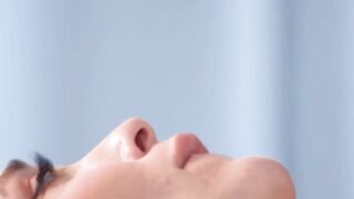Kinky Massage Therapy - Sensual Erotic Encounters Between Two Hunks