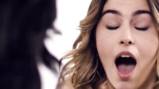 Lesbian Sex Fiends - Scene #10 (Adult Time) - PornPros