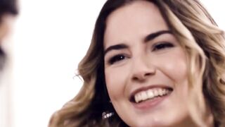 Lesbian Sex Fiends - Scene #10 (Adult Time) - PornPros