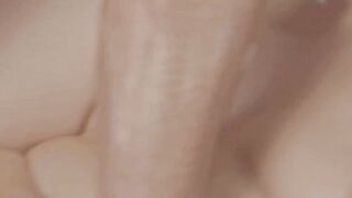 Rugged Massage Therapist Gives Client Erotic Full Body Rub Down