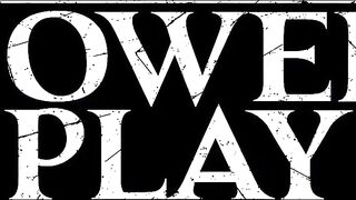Steam Room Sexual Encounters - Eliza Ibbara Fucked Hard by Hunk in Office