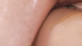 Nurse Gabby Gets Fucked Hard By Her Patient - Adult Time