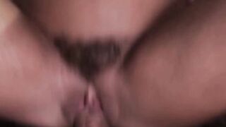 Ex-Wifes Hot BFF Fucks Husband While Wife Is Out Of Town